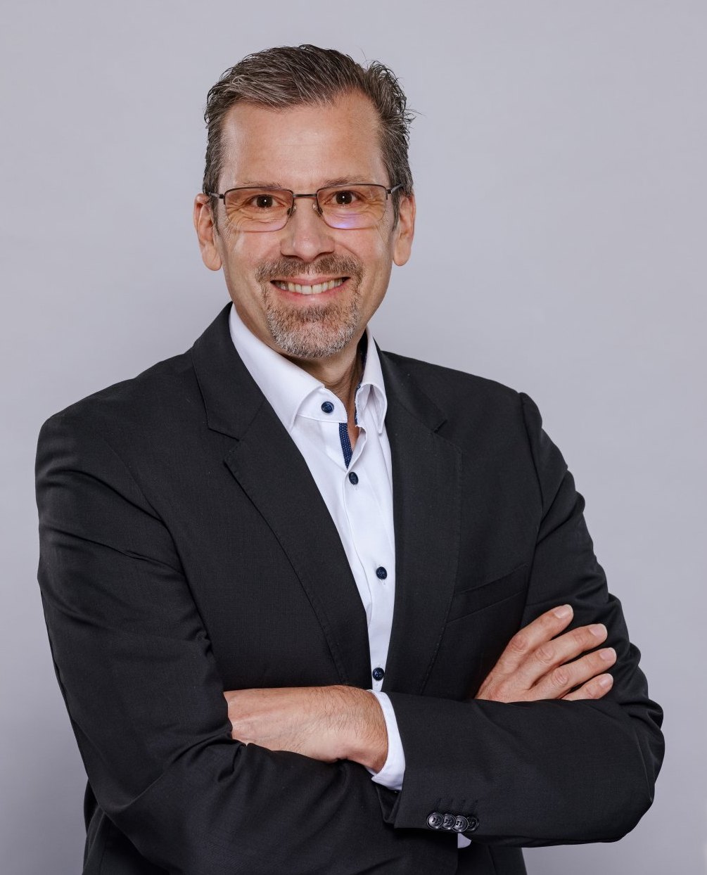 Lukas Baur